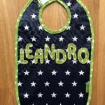 Leandro